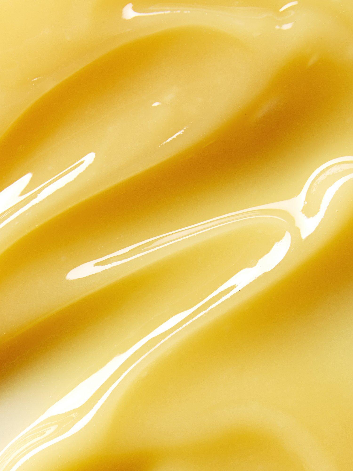 Product image 2 of 8, which shows Elemis Pro-Collagen Cleansing Balm, Naked