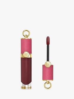 Carolina Herrera Good Girl Liquid Blush, Plum Tulp