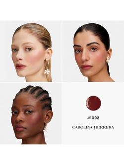 Carolina Herrera Good Girl Liquid Blush - view 2, Plum Tulp