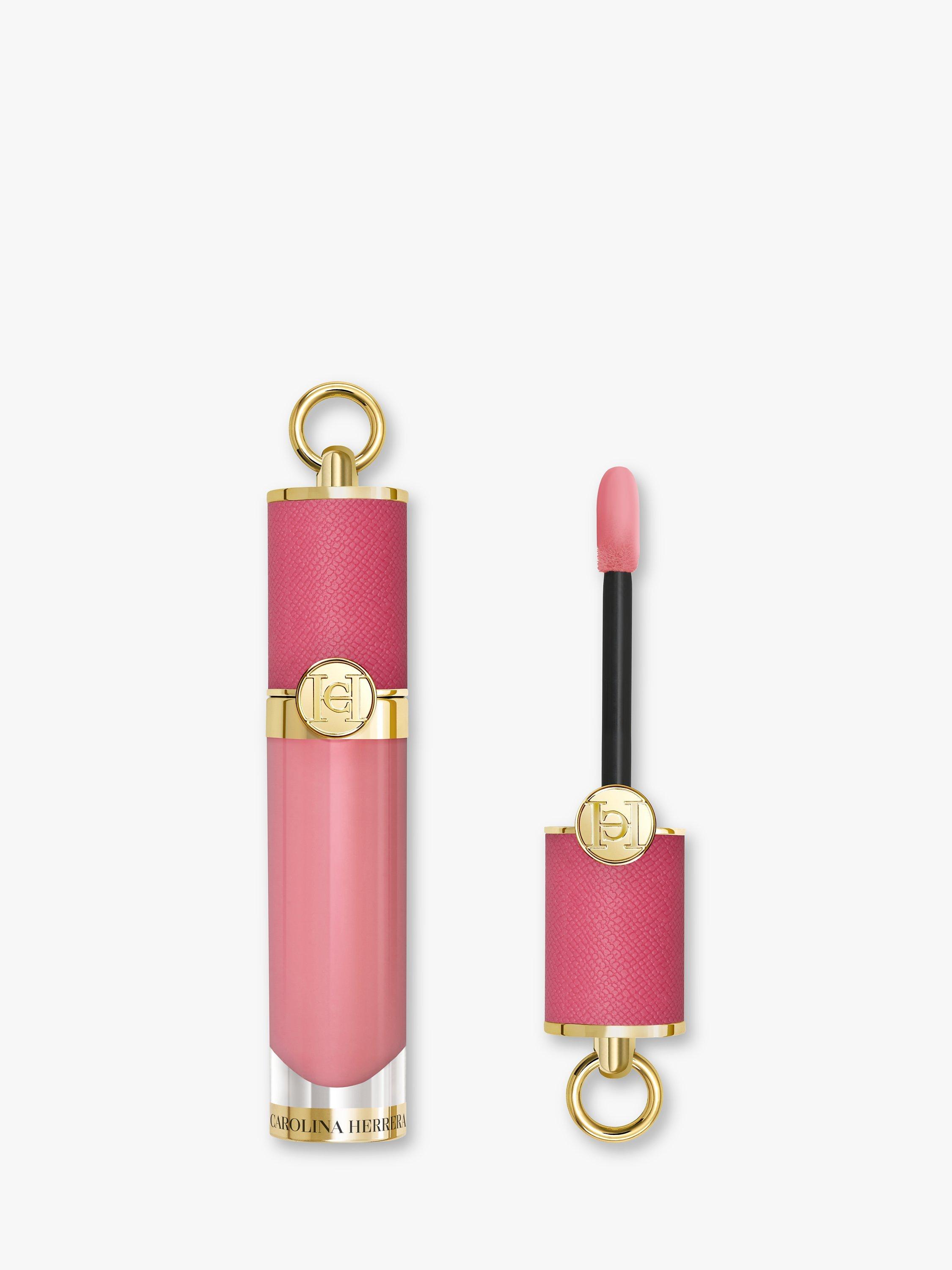 Product image 1 of 7, which shows Carolina Herrera Good Girl Liquid Blush, Rose Jasmine