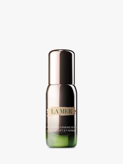 La Mer The Lifting Firming Serum, 