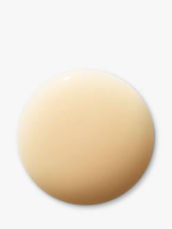 La Mer The Lifting Firming Serum - view 2, 