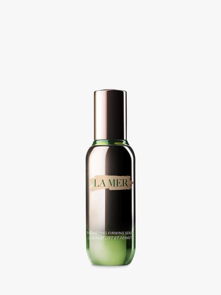 La Mer The Lifting Firming Serum, 
