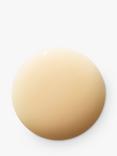 La Mer The Lifting Firming Serum