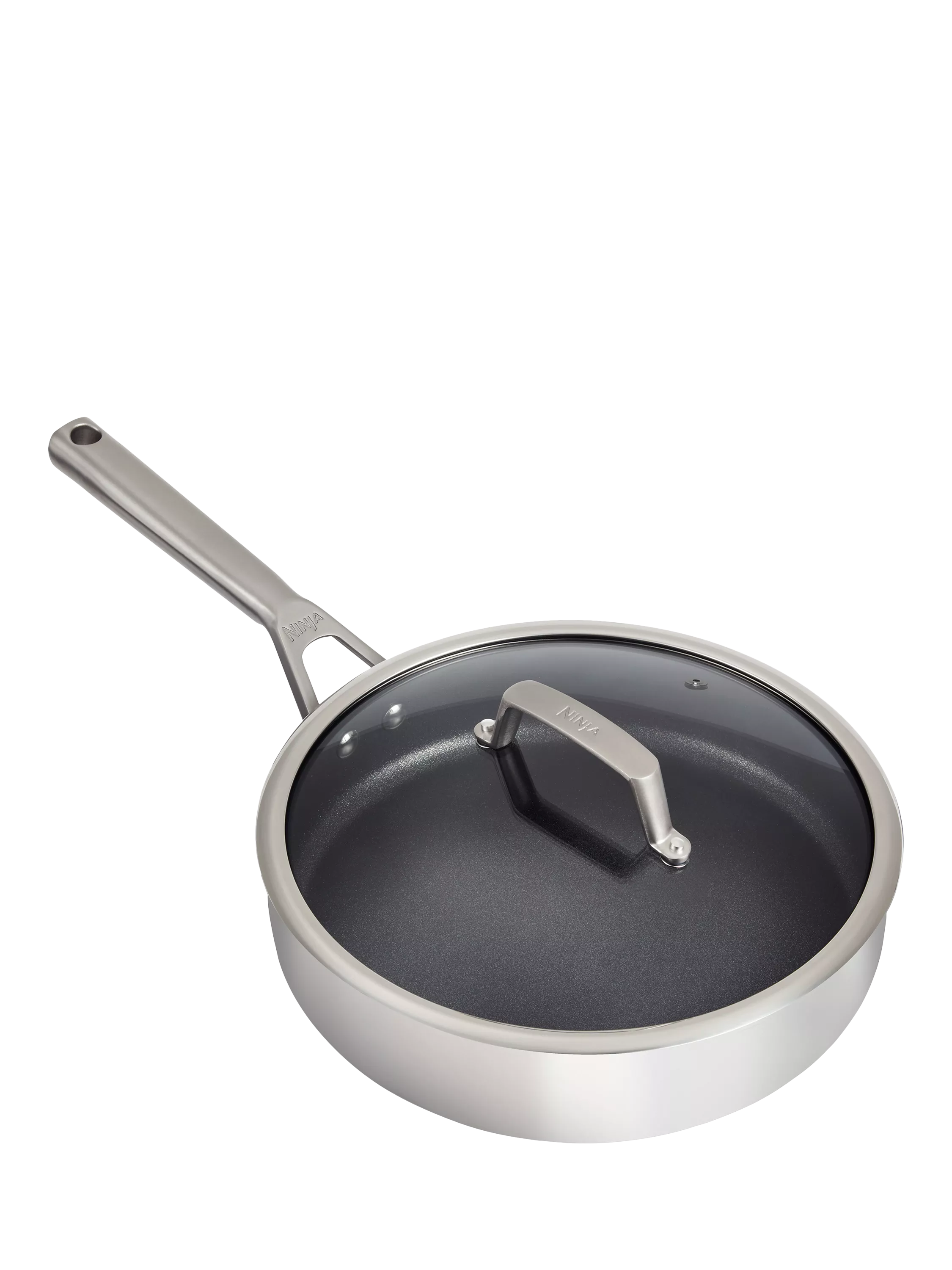 Ninja lid sale