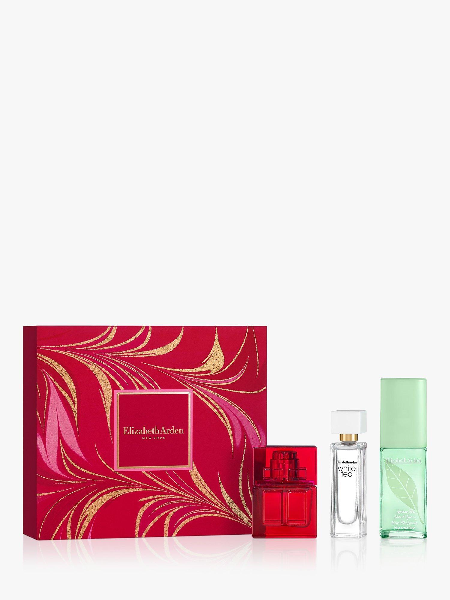 Elizabeth Arden Prestige Fragrance Gift Set