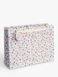 Cath Kidston Ditsy Summer Flowers Gift Bag, Shopper