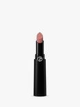 Giorgio Armani Lip Power Matte Lipstick