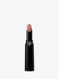 Giorgio Armani Lip Power Matte Lipstick