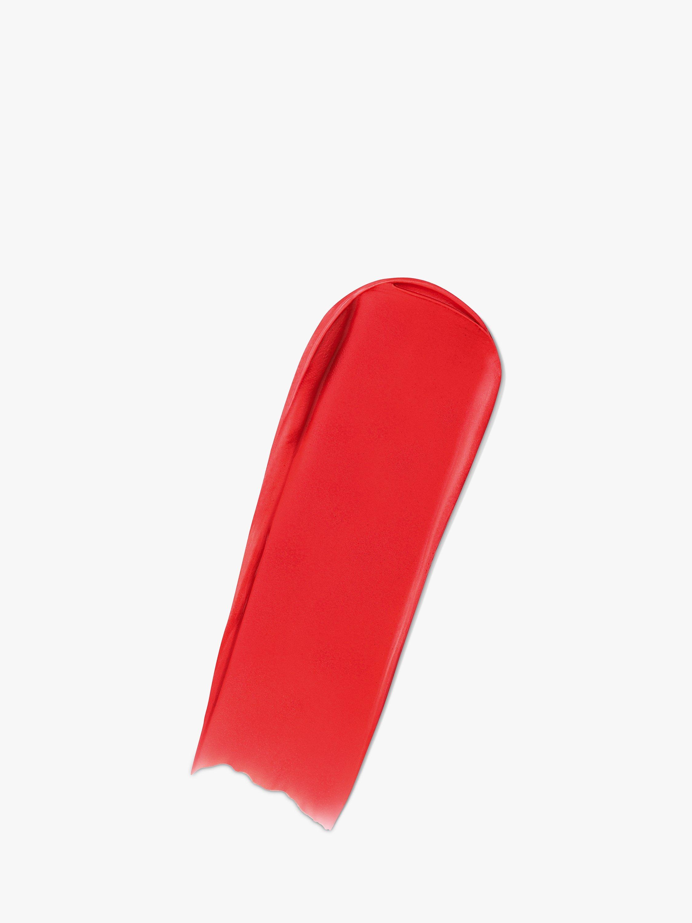 Product image 3 of 6, which shows Giorgio Armani Lip Power Matte Long Wear Lipstick, 307