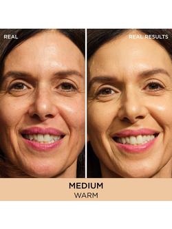 IT Cosmetics Your Skin But Better CC+ Cream with SPF 50+ Supersize - view 2, Medium