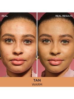 IT Cosmetics Your Skin But Better CC+ Cream with SPF 50+ Supersize - view 2, Tan