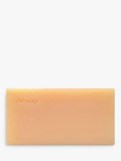 Aesop Nurture Bar Soap, 150g, 