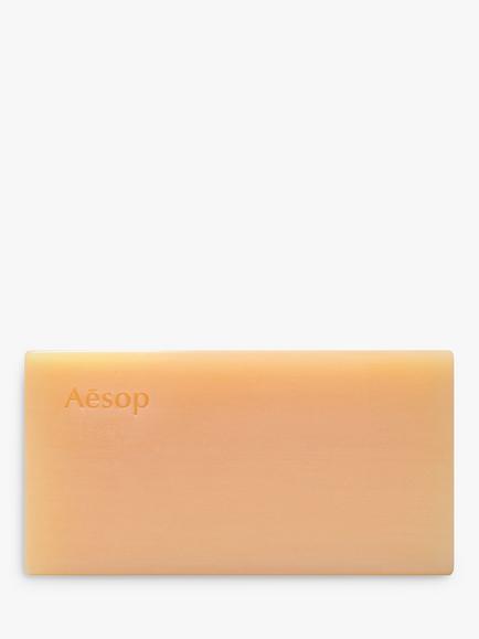 Aesop Nurture Bar Soap, 150g, 