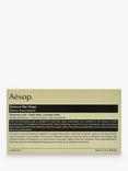 Aesop Nurture Bar Soap, 150g