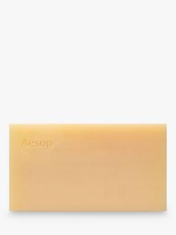 Aesop Refresh Body Cleansing Slab, 310g, 