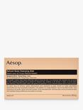 Aesop Refresh Body Cleansing Slab, 310g