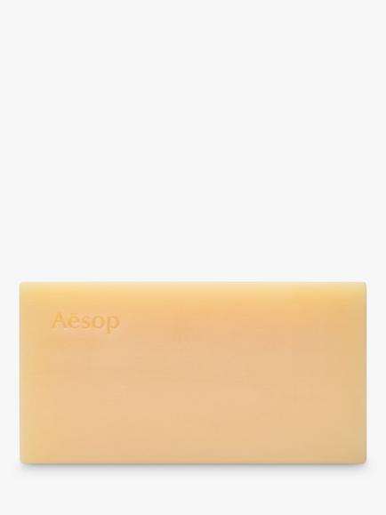 Aesop Refresh Bar Soap, 150g, 