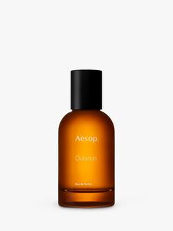 Aesop Ouranon Eau de Parfum, 50ml, 