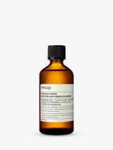 Aesop Post-Poo Drops Toilet Deodoriser, 100ml