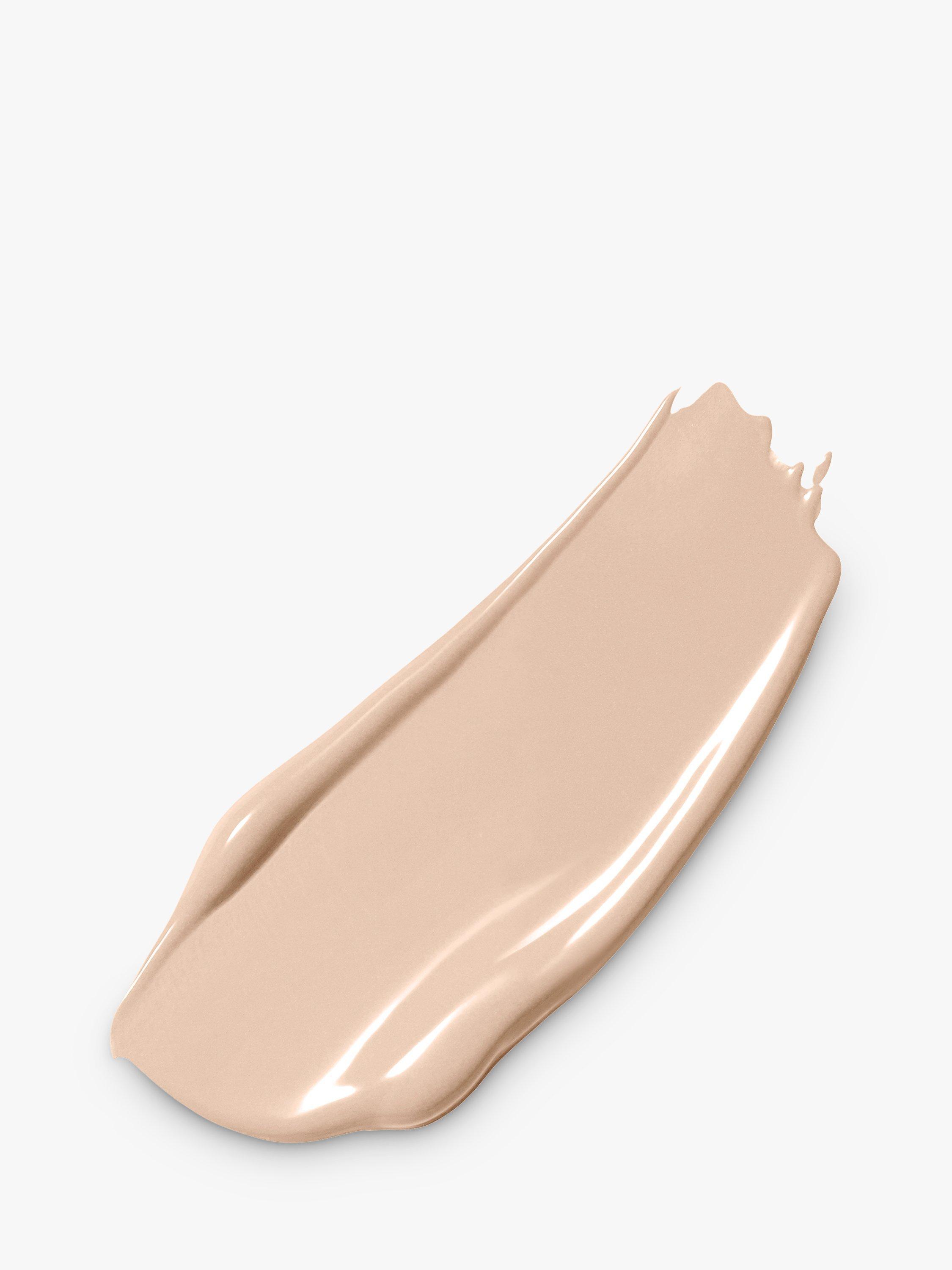 Product image 2 of 8, which shows bareMinerals ORIGINAL Pure Serum Radiant Natural Liquid Foundation, Fair Cool 1