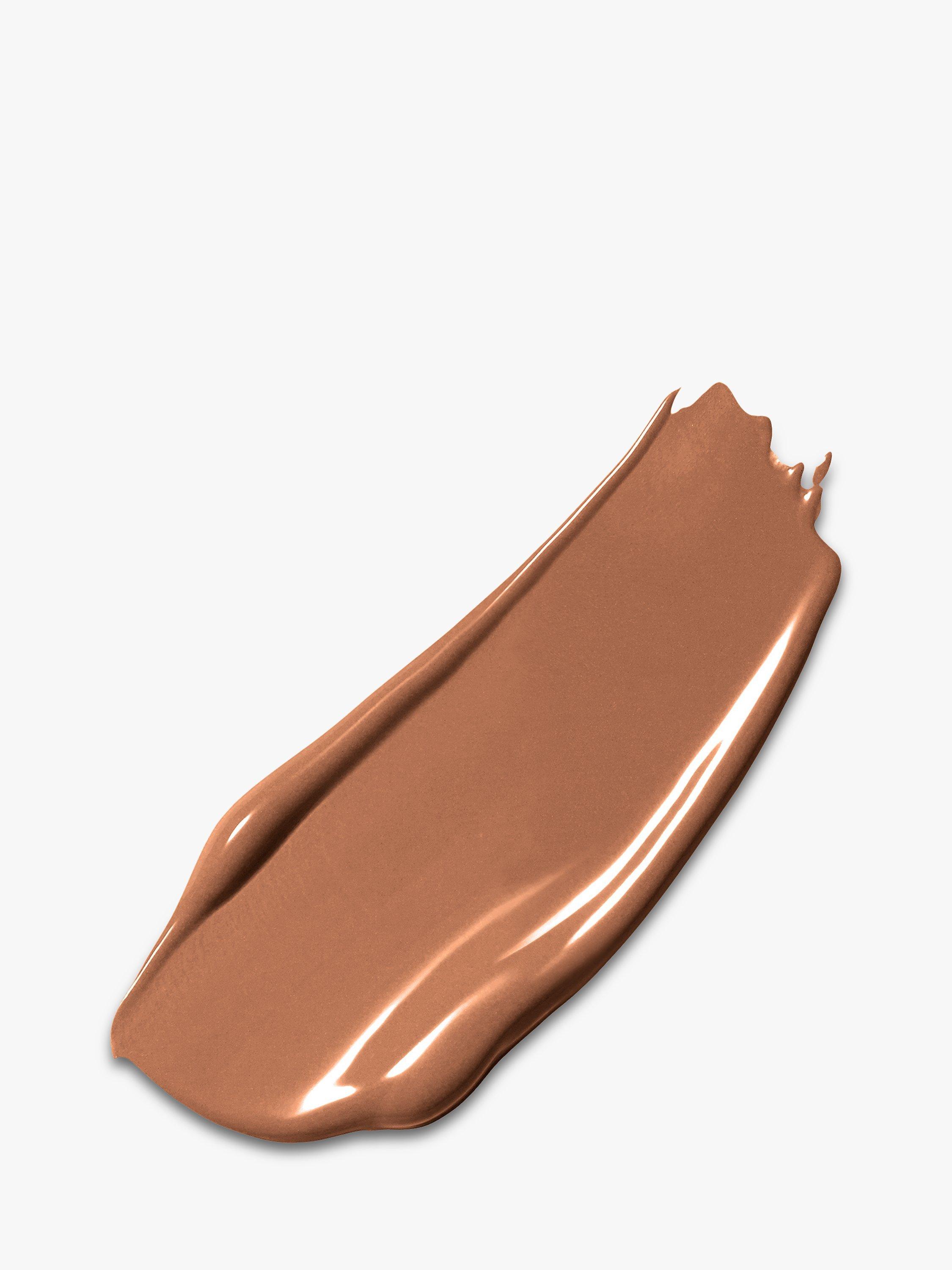 bareMinerals ORIGINAL Pure Serum Radiant Natural Liquid Foundation, Medium Deep Cool 1