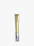 Shiseido Vital Perfection Intensive WrinkleSpot Treatment, 20ml
