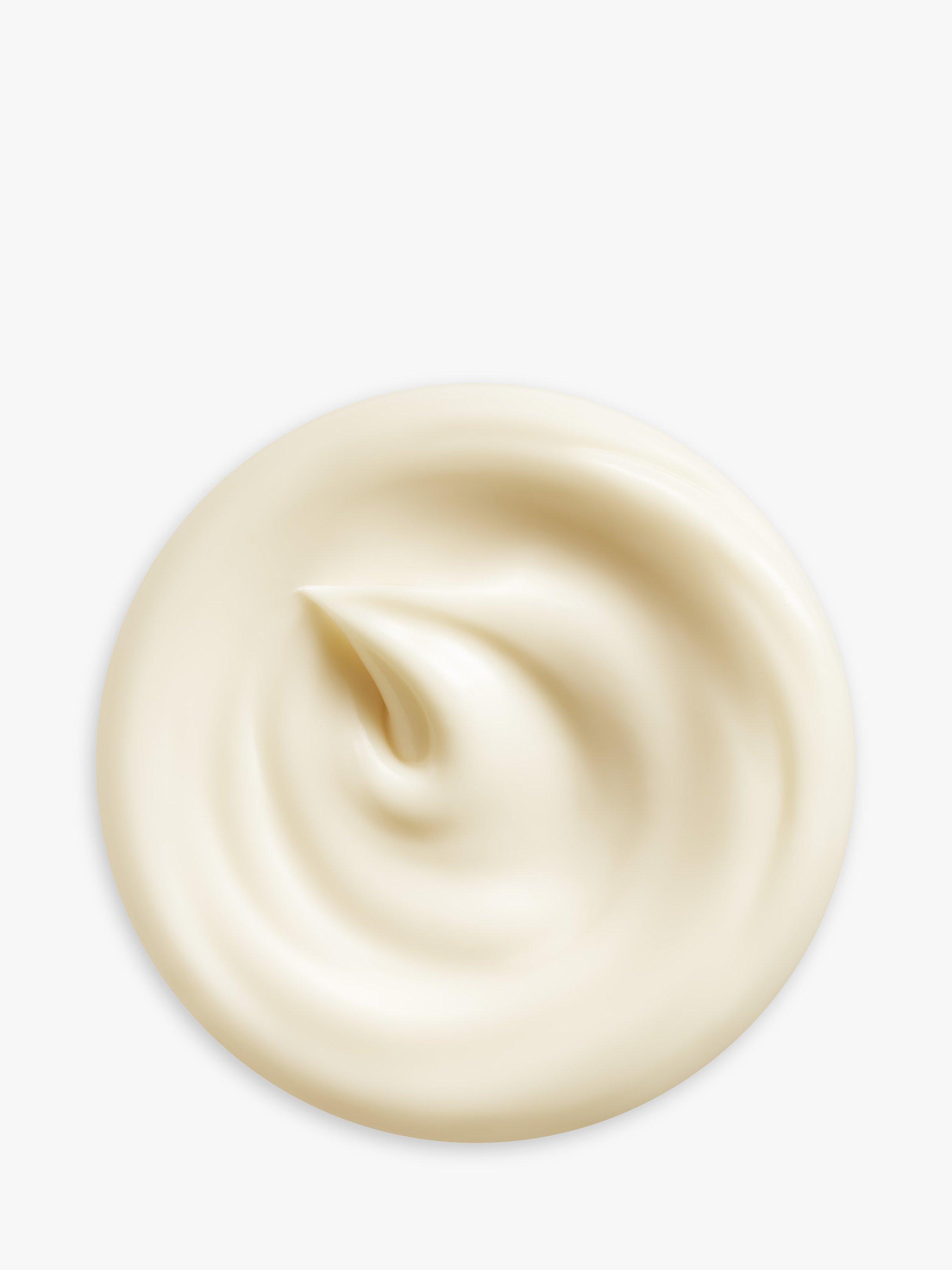 Product image 2 of 7, which shows Shiseido Vital Perfection Intensive WrinkleSpot Treatment, 20ml
