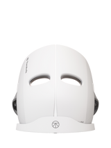 TheraFace LED Skincare Mask by Therabody