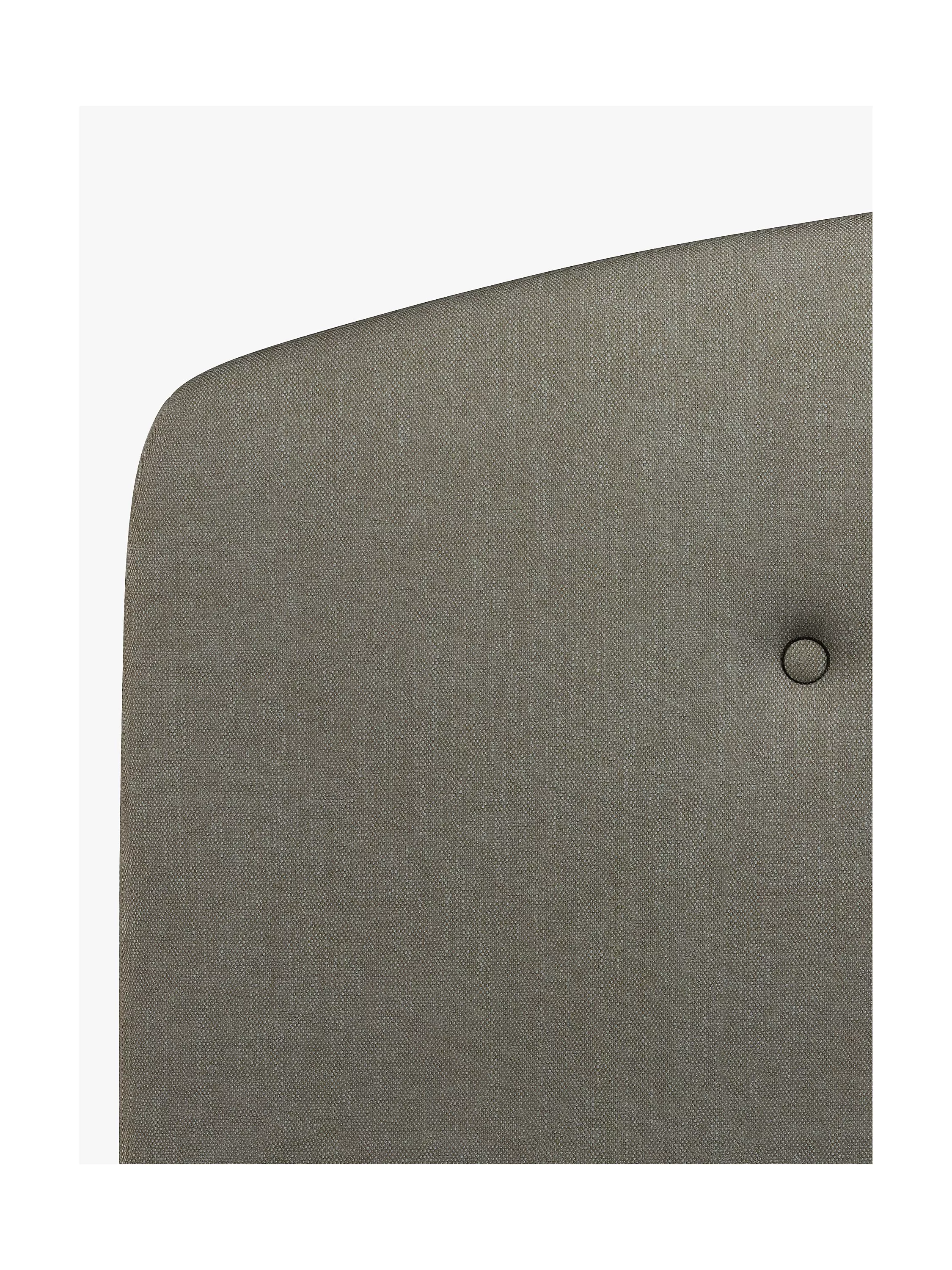 Soft Touch Chenille Grey 