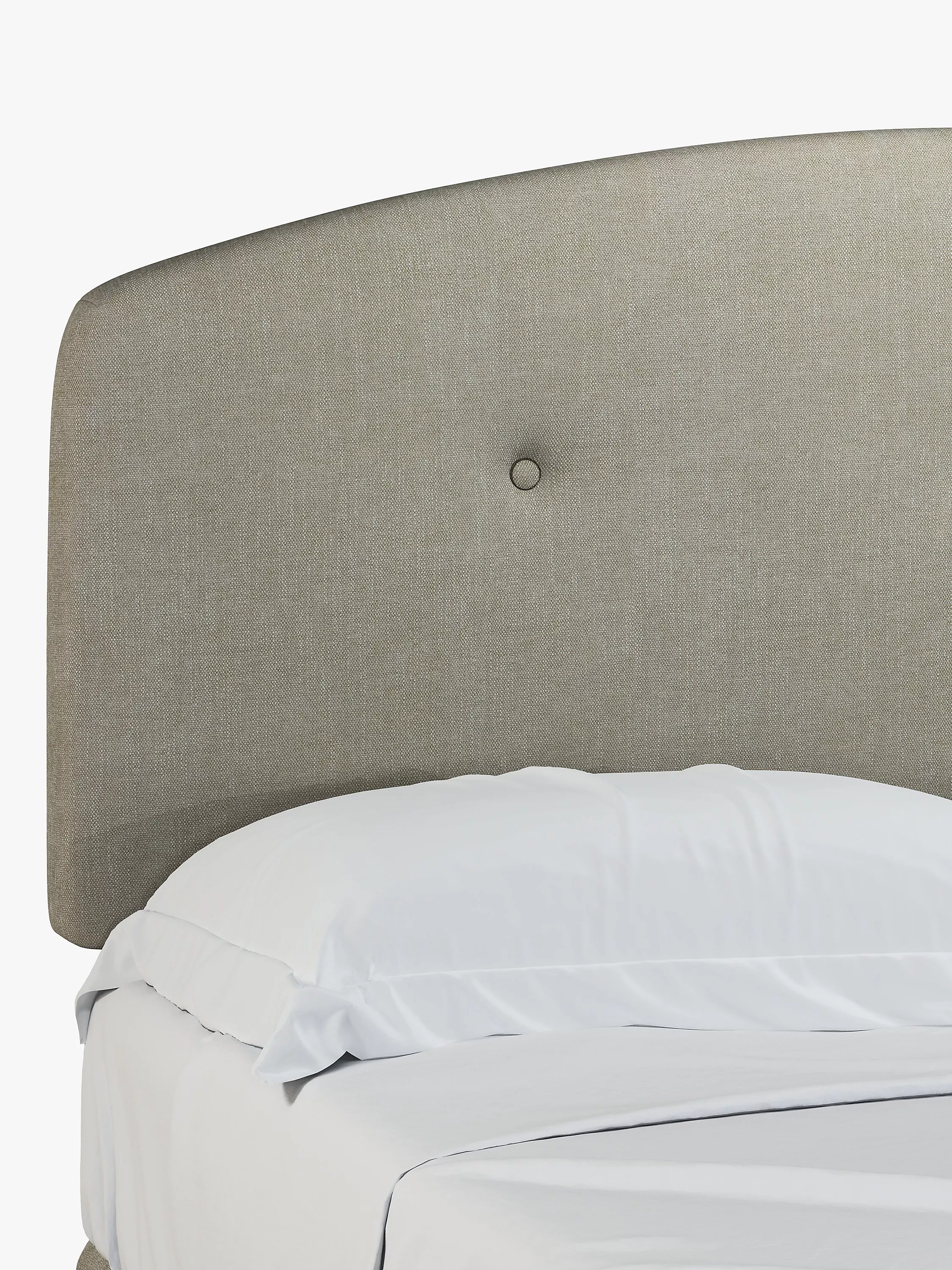 Soft Touch Chenille Grey 