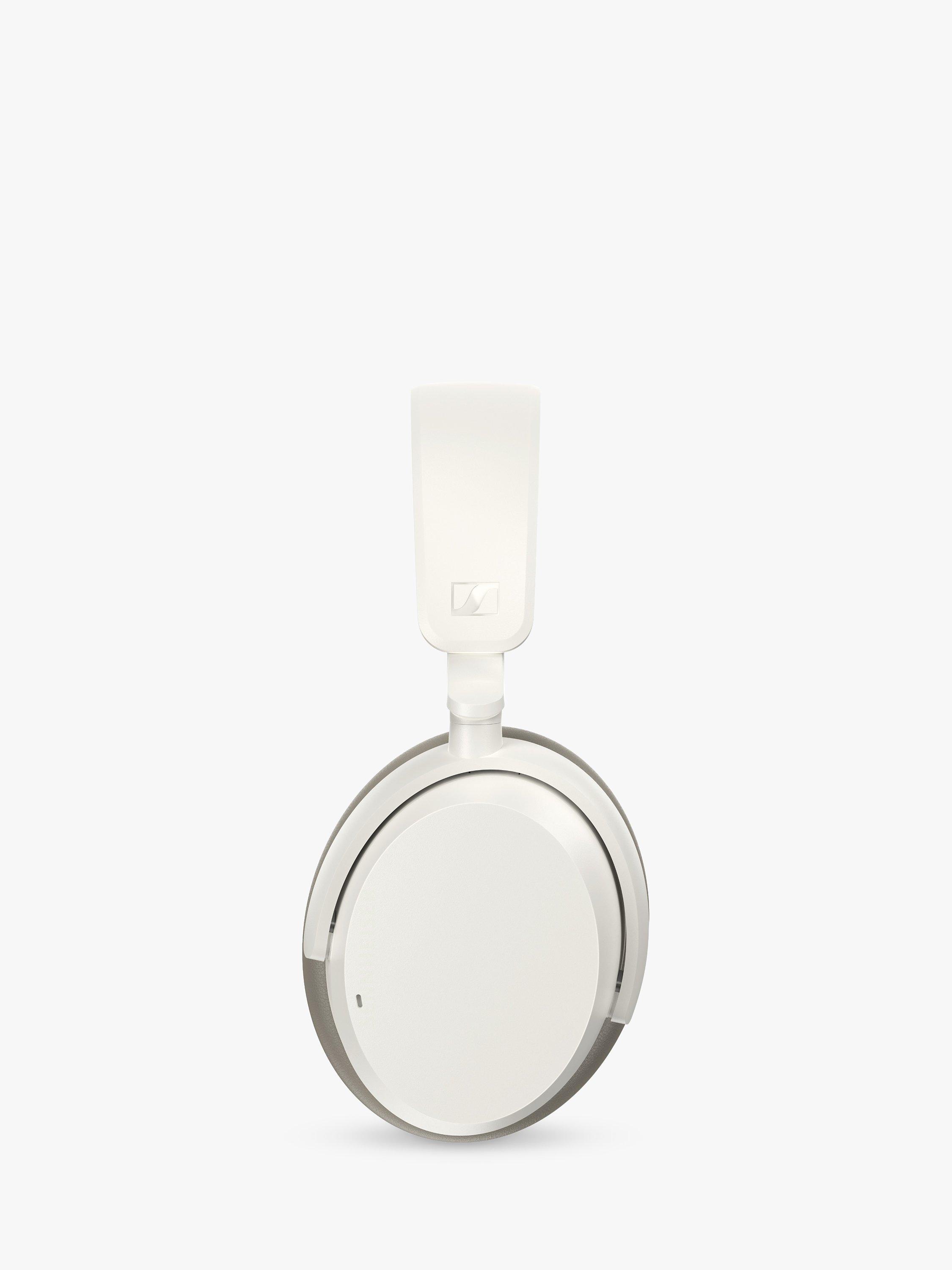 John lewis sennheiser clearance