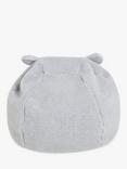 John Lewis Teddy Bear Bean Bag