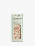Morris & Co. Willow Gift Tags, Pack of 5, Multi