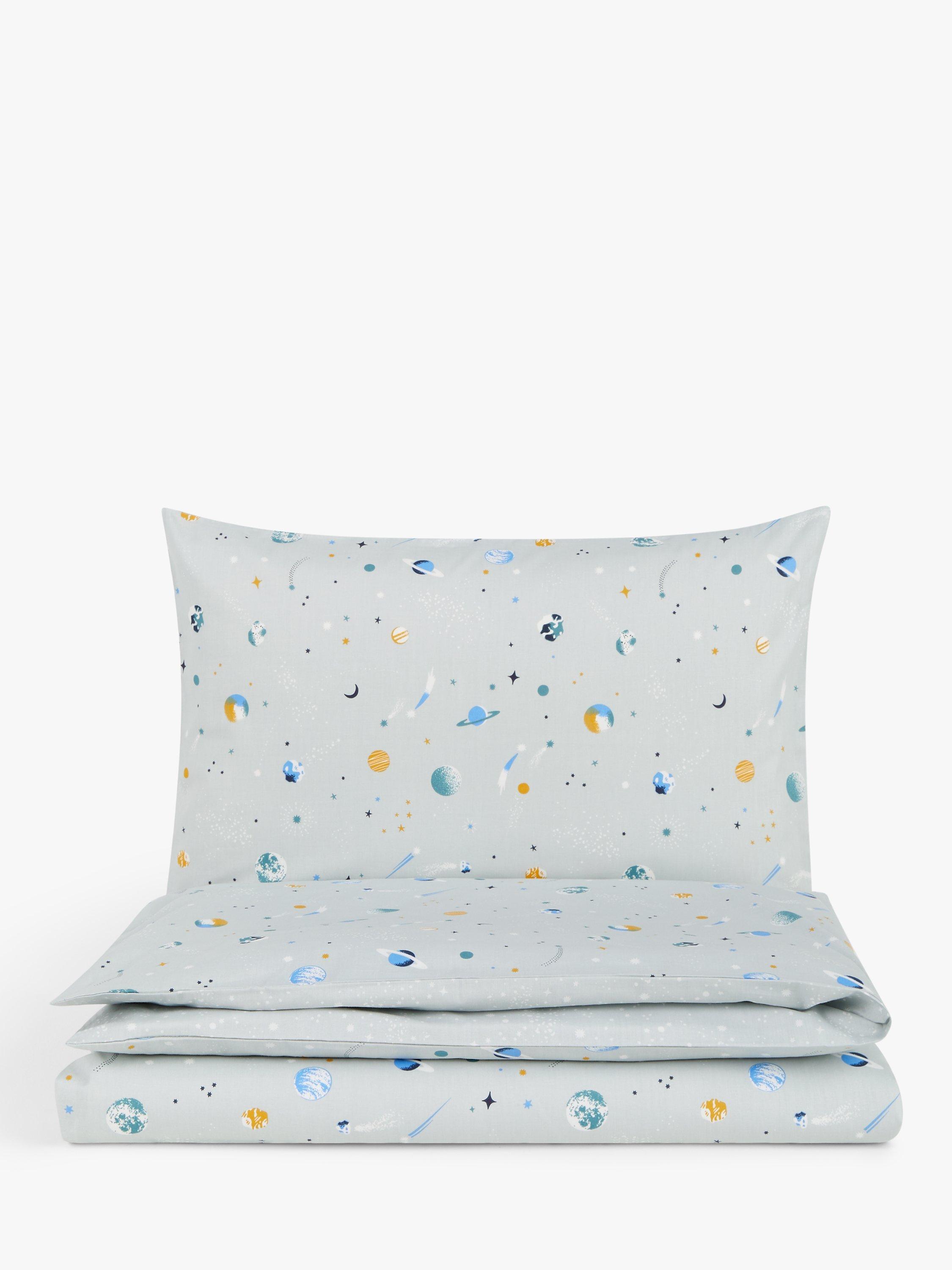 John lewis childrens duvet best sale