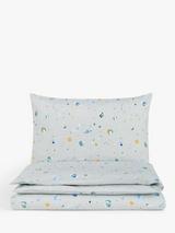 John lewis childrens pillow sale