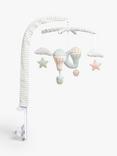 John Lewis Little Dreamers Cot Mobile