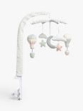 John Lewis Little Dreamers Cot Mobile