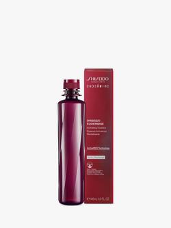 Shiseido Eudermine Activating Essence Toner, Refill, 145ml, 