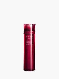 Shiseido Eudermine Activating Essence Toner, 145ml, 