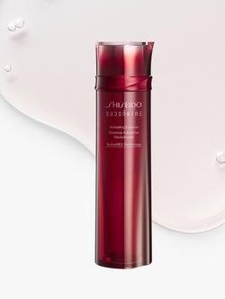 Shiseido Eudermine Activating Essence Toner, 145ml - view 2, 