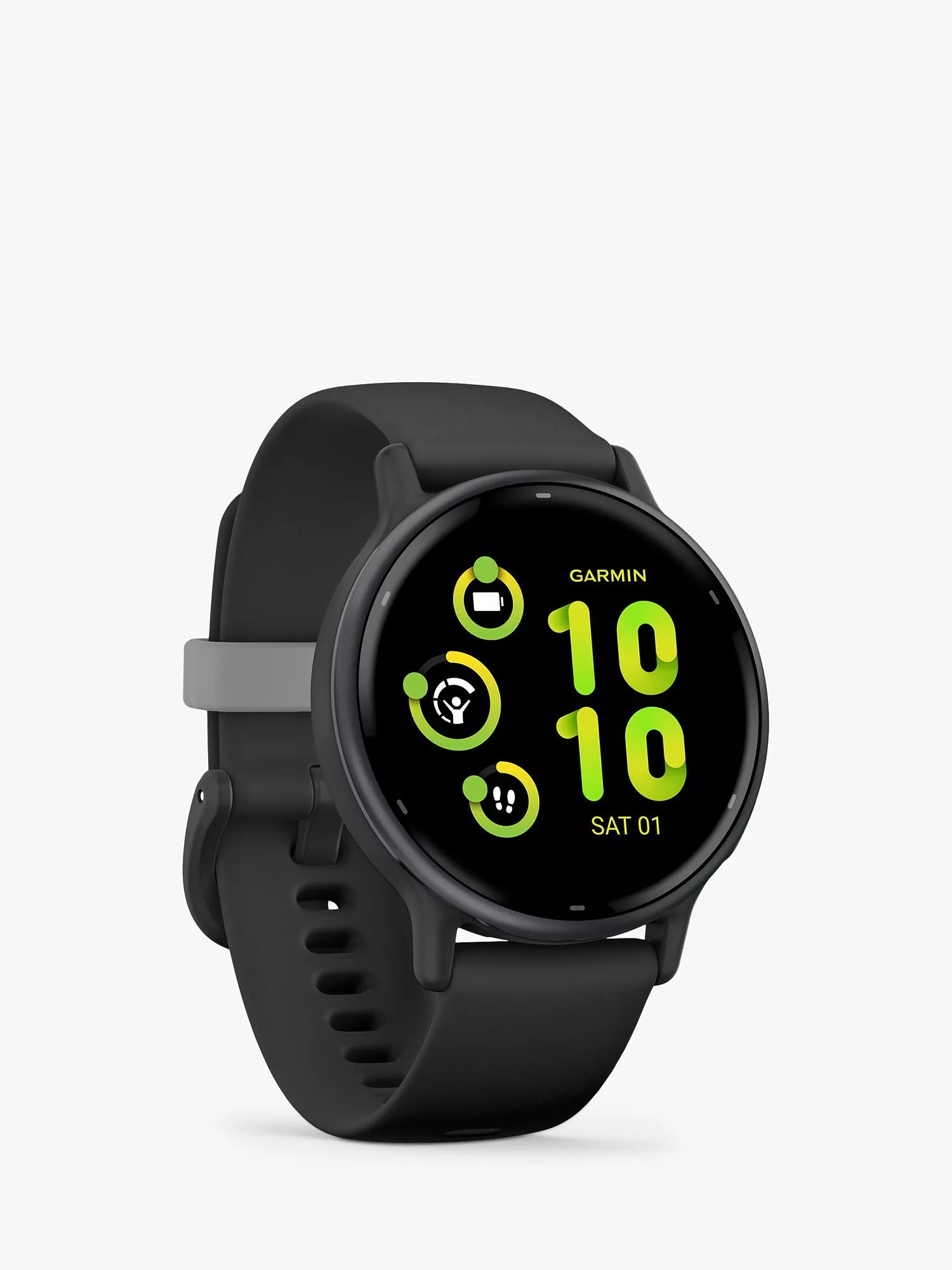 Garmin selfridges online