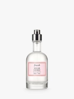 Fresh Sugar Lychee Eau de Parfum, 
