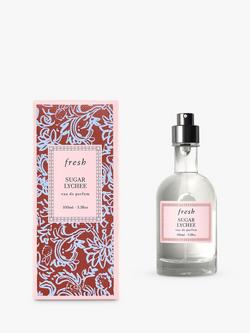 Fresh Sugar Lychee Eau de Parfum - view 2, 
