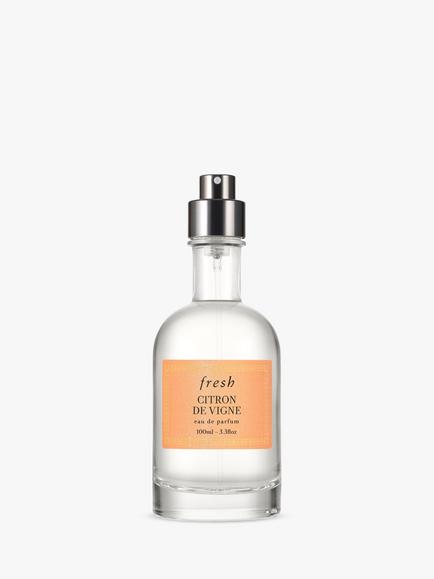 Fresh Citron De Vigne Eau de Parfum, 