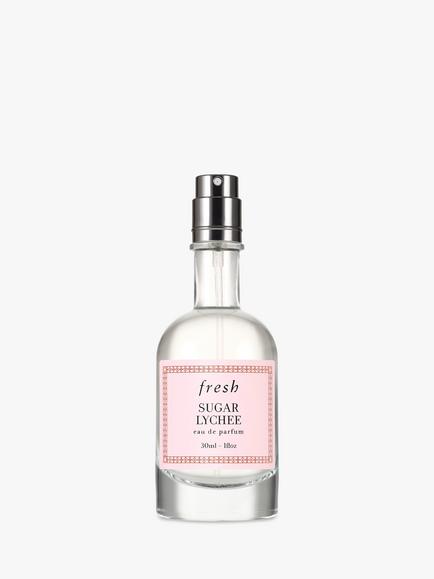 Fresh Sugar Lychee Eau de Parfum, 