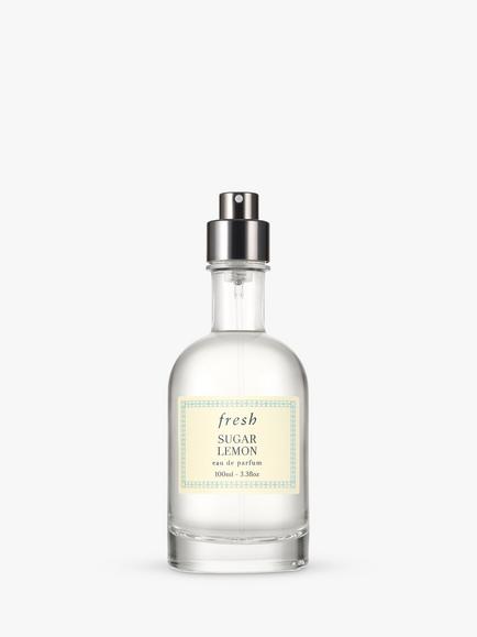 Fresh Sugar Lemon Eau de Parfum, 