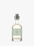 Fresh Cannabis Santal Eau de Parfum