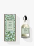 Fresh Cannabis Santal Eau de Parfum