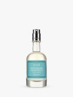 Fresh Hesperides Grapefruit Eau de Parfum, 
